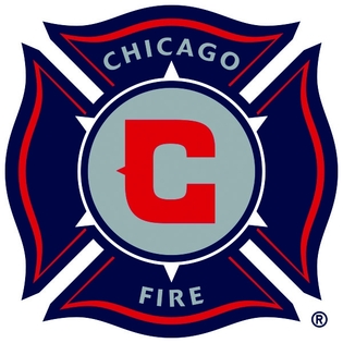 Chicago fire crest_profile